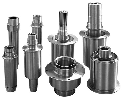 china cnc machined parts buyers|Cnc Machined Parts Buyers & Importers in China.